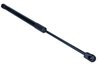 AMORTIZOR PORTBAGAJ MAXGEAR 12-0124 - Compatibil cu RENAULT