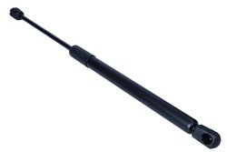 AMORTIZOR PORTBAGAJ MAXGEAR 12-0124 - Compatibil cu RENAULT