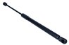 AMORTIZOR PORTBAGAJ MAXGEAR 12-0124 - Compatibil cu RENAULT