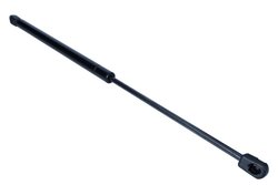 Amortizor portbagaj Maxgear 12-0126
