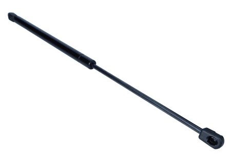 Amortizor portbagaj Maxgear 12-0126