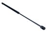Amortizor portbagaj Maxgear 12-0126