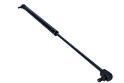 Amortizor portbagaj Maxgear 12-0128