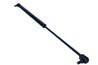 Amortizor portbagaj Maxgear 12-0128