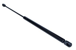 Amortizor portbagaj Maxgear 12-0126