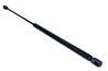 Amortizor portbagaj Maxgear 12-0126