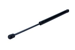 Amortizor portbagaj Maxgear 12-0130