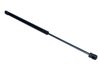 Amortizor portbagaj Maxgear 12-0129