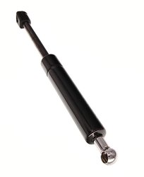Amortizor portbagaj Maxgear 12-0132