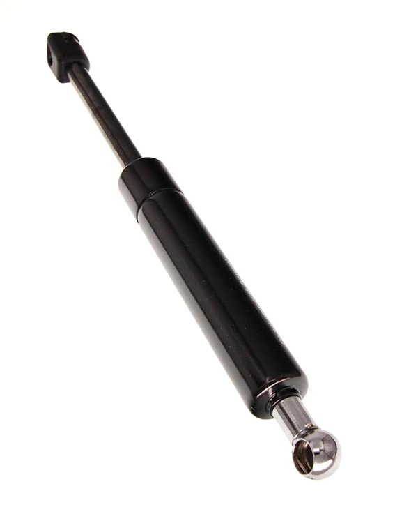 Amortizor portbagaj Maxgear 12-0132