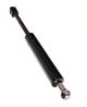 Amortizor portbagaj Maxgear 12-0132