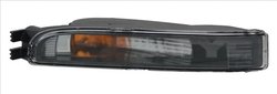 SEMNALIZATOR TYC 12-0133-01-9 - Compatibil cu VW