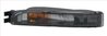 SEMNALIZATOR TYC 12-0133-01-9 - Compatibil cu VW