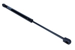 AMORTIZOR PORTBAGAJ MAXGEAR 12-0131 - Compatibil cu SKODA
