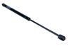 Amortizor portbagaj Maxgear 12-0131