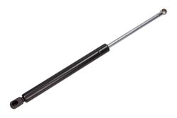 Amortizor portbagaj Maxgear 12-0134