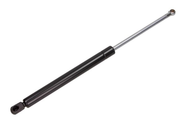 AMORTIZOR PORTBAGAJ MAXGEAR 12-0134 - Compatibil cu VW