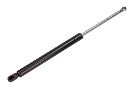 AMORTIZOR PORTBAGAJ MAXGEAR 12-0134 - Compatibil cu VW