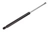 AMORTIZOR PORTBAGAJ MAXGEAR 12-0134 - Compatibil cu VW