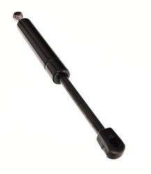 Amortizor portbagaj Maxgear 12-0132
