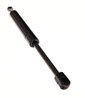 Amortizor portbagaj Maxgear 12-0132