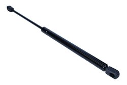 Amortizor portbagaj Maxgear 12-0131