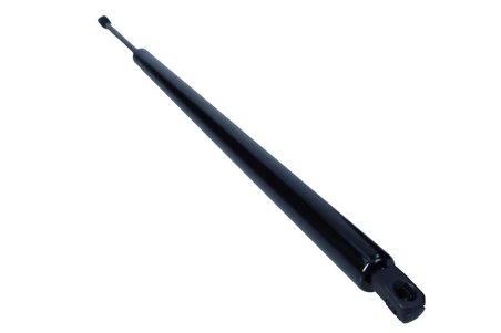 Amortizor portbagaj Maxgear 12-0135