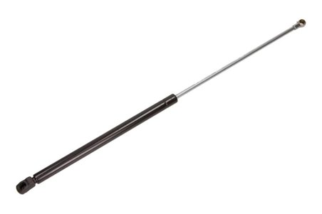 Amortizor portbagaj Maxgear 12-0136
