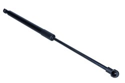 Amortizor capota Maxgear 12-0138