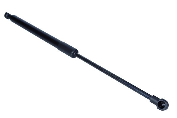 Amortizor capota Maxgear 12-0138
