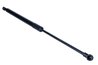 Amortizor capota Maxgear 12-0138