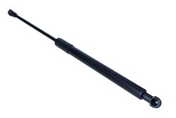 Amortizor capota Maxgear 12-0138