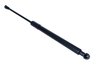 Amortizor capota Maxgear 12-0138