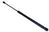 AMORTIZOR CAPOTA MAXGEAR 12-0145 - Compatibil cu AUDI