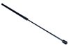 Amortizor capota Maxgear 12-0146