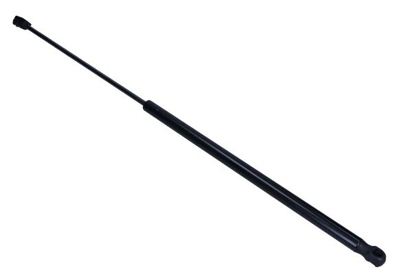 Amortizor capota Maxgear 12-0149