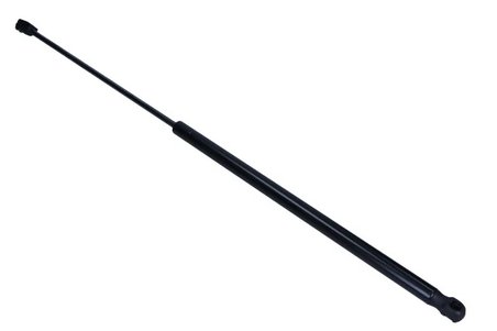 Amortizor capota Maxgear 12-0149