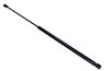 Amortizor capota Maxgear 12-0149