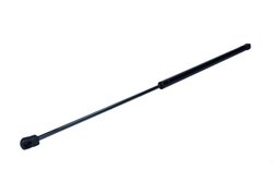 Amortizor capota Maxgear 12-0150