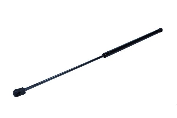 Amortizor capota Maxgear 12-0150