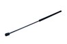 Amortizor capota Maxgear 12-0150
