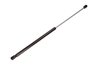 Amortizor capota Maxgear 12-0153
