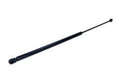 Amortizor capota Maxgear 12-0150
