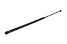 Amortizor capota Maxgear 12-0150
