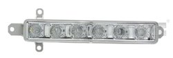 Lumini de zi TYC 12-0153-00-2