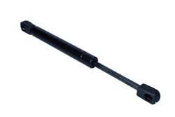 Amortizor capota Maxgear 12-0157