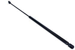 Amortizor capota Maxgear 12-0161