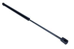 Amortizor capota Maxgear 12-0162