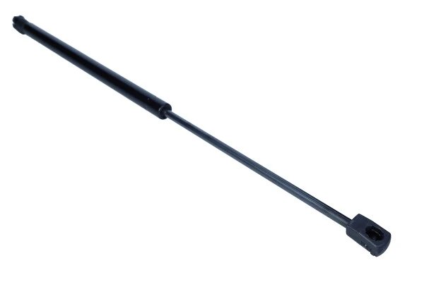 Amortizor capota Maxgear 12-0162