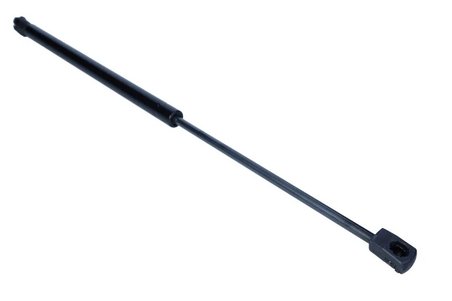 Amortizor capota Maxgear 12-0162